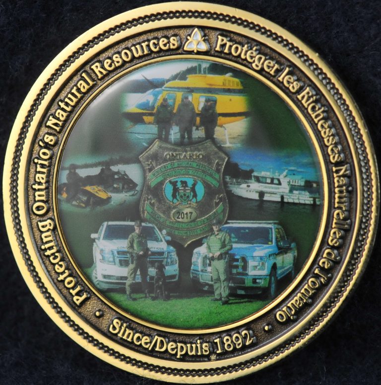 ontario-conservation-officer-1892-2017-challengecoins-ca