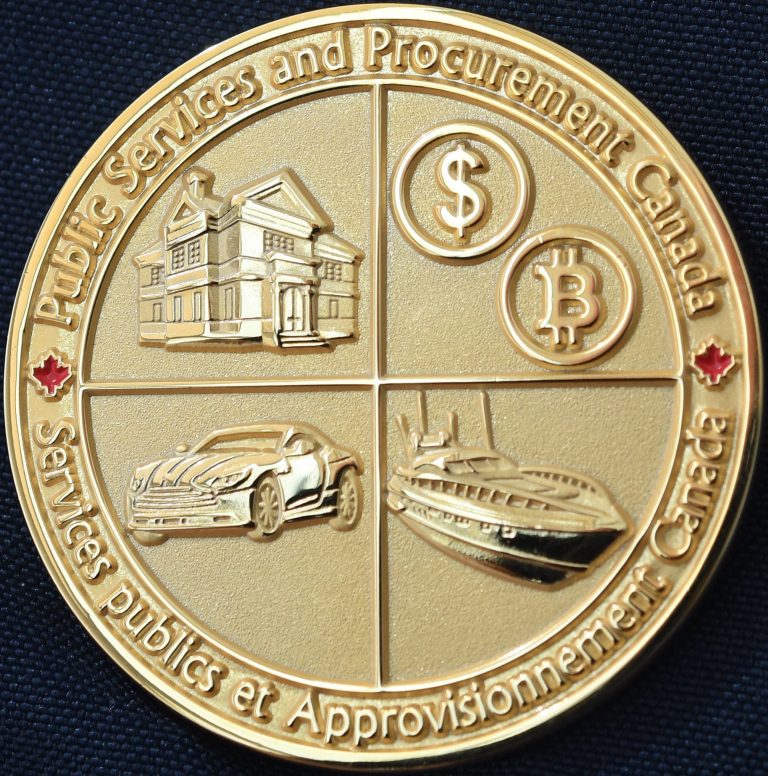 seized-property-management-directorate-challengecoins-ca