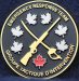 RCMP Critical Incident Program Emergency Response Team ERT ...