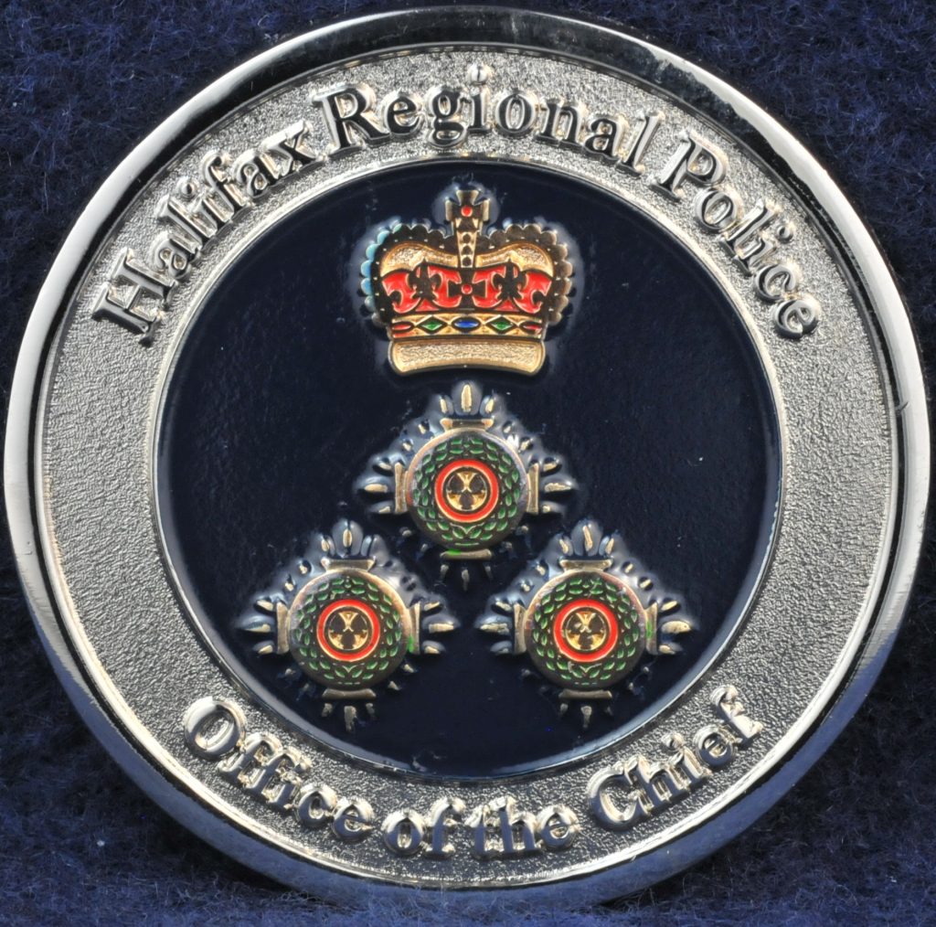 halifax-regional-police-office-of-the-chief-challengecoins-ca