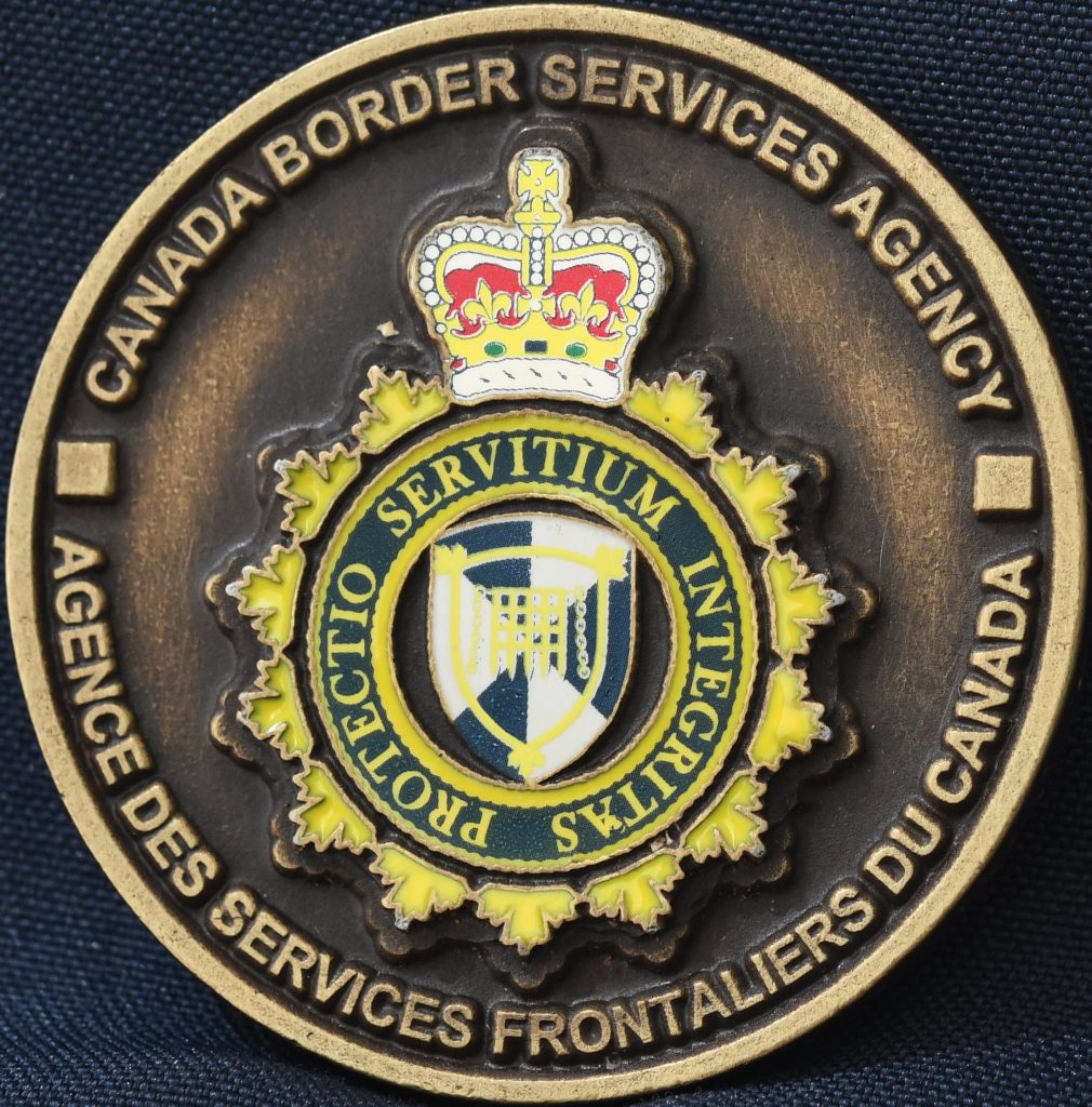 canada-border-services-agency-cbsa-protection-service-integrity