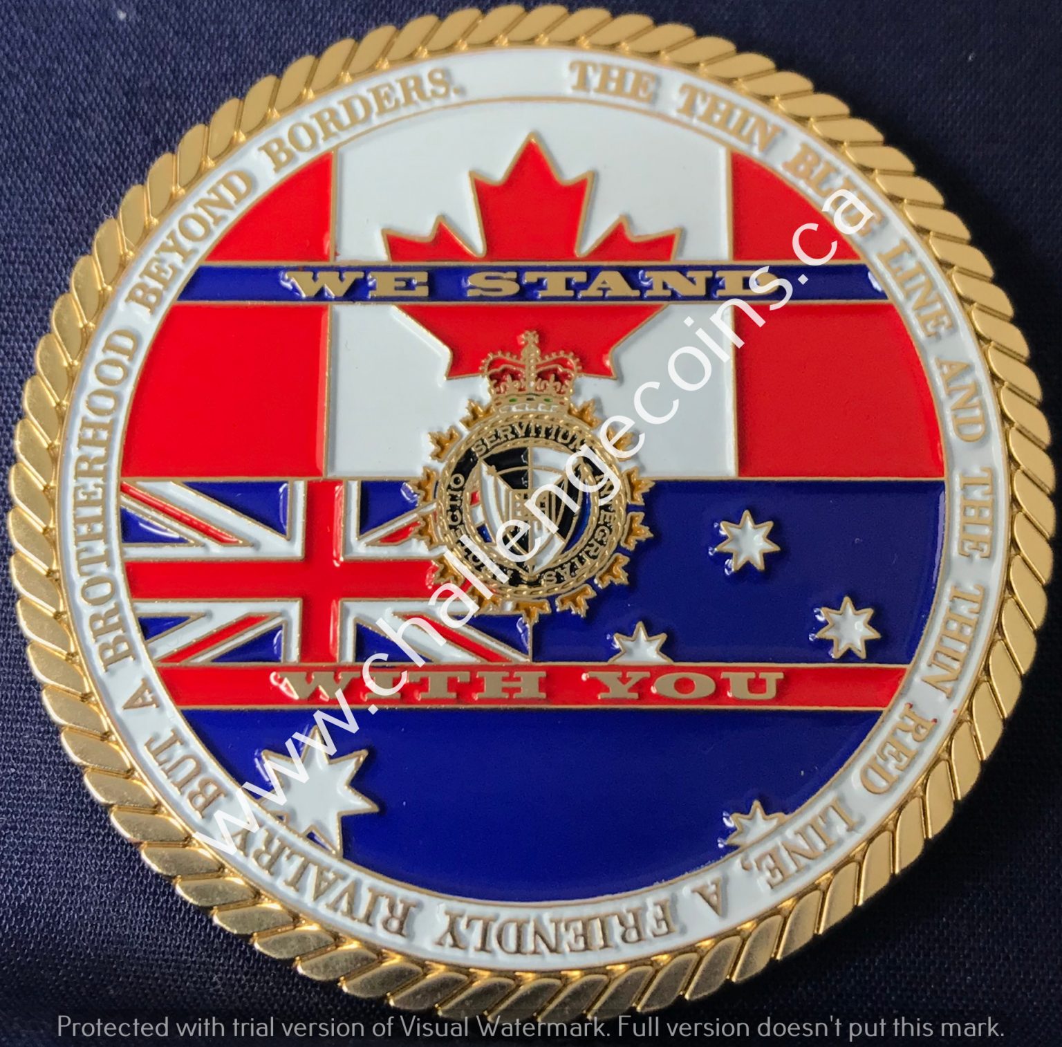 canada-border-services-agency-cbsa-australia-support-gold