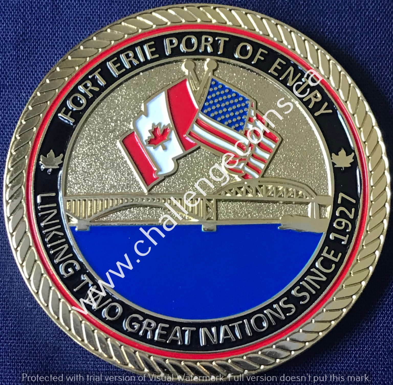 canada-border-services-agency-cbsa-fort-erie-port-of-entry