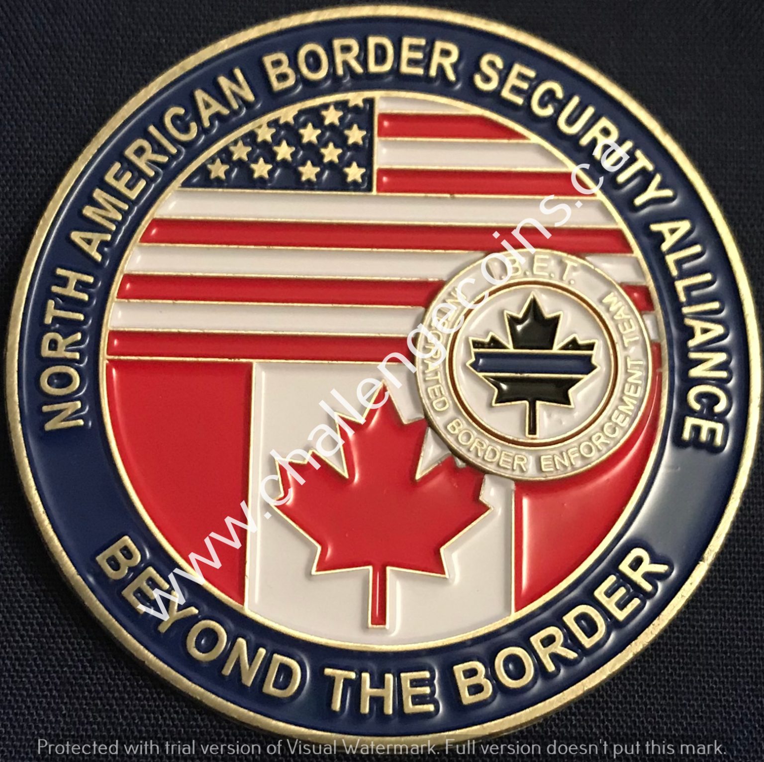 canada-border-services-agency-cbsa-north-american-border-security