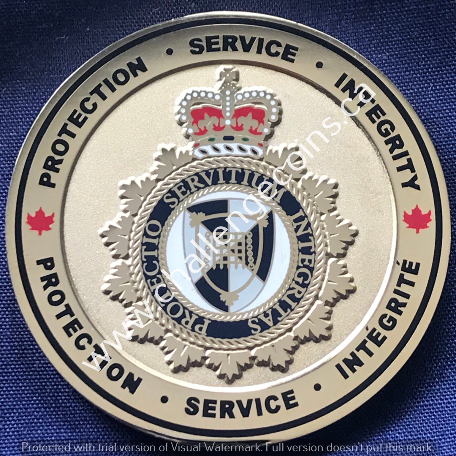 Canada Border Services Agency Phone Number Calgary